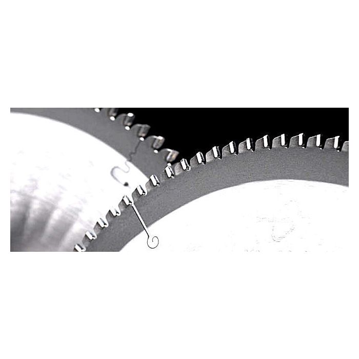 Popular Tool TH104095, 10” Diameter