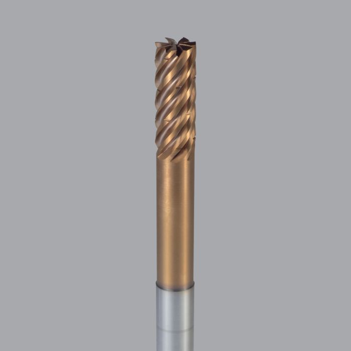 Onsrud TRX700406 0.5000 in Dia 