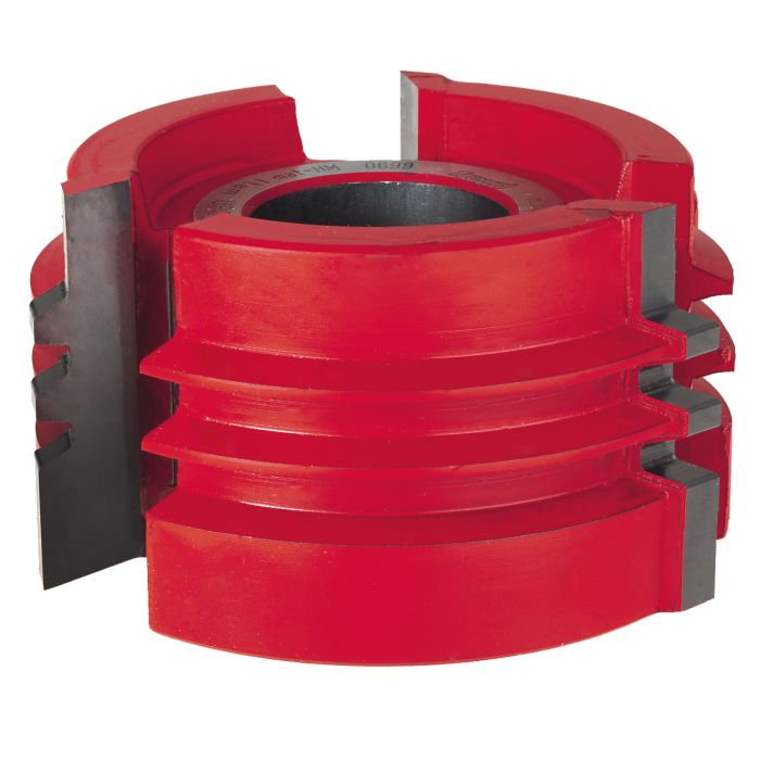 FREUD - UP-036 FIX WING GLUE JOINT CUTTER