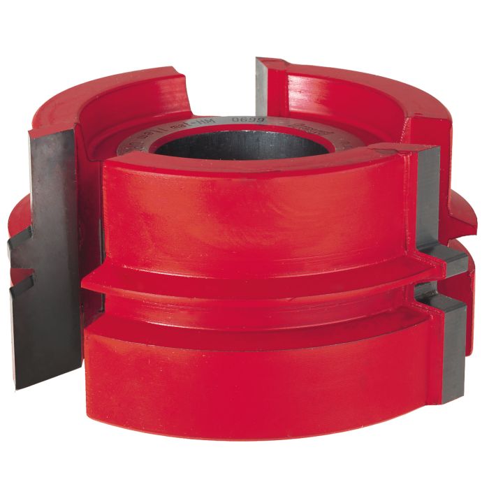 FREUD UP-037 FIXED WING GLUE JOINT CUTTER