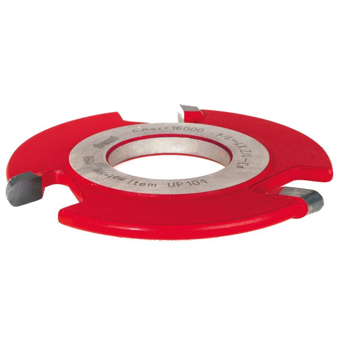 FREUD - UP101 FIXED WING CONVEX RADIUS CUTTER