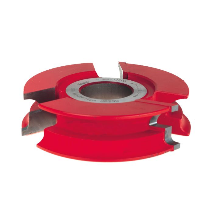 FREUD - UP290 FIXED WING DOOR LIP CUTTER