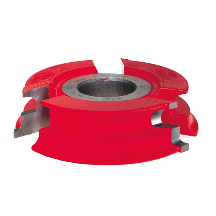 FREUD - UP294 FIXED WING DOOR LIP CUTTER