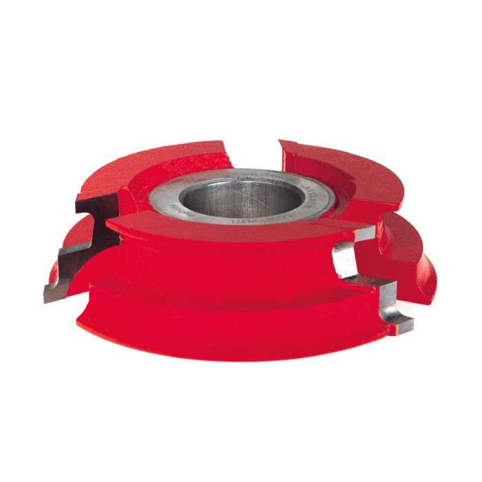FREUD - UP295 FIXED WING DOOR LIP CUTTER