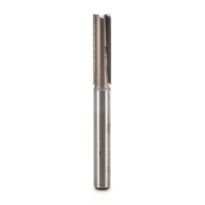 Whiteside 1014LH 1/4" LEFT HAND - STRAIGHT CUT