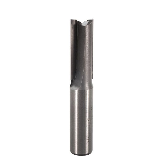 Whiteside 1067 1/2" 1/2" SHANK STRAIGHT BIT