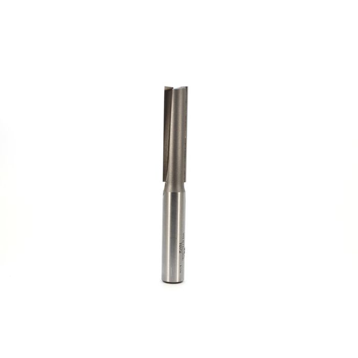 Whiteside 1072 1/2" 1/2" SHANK STRAIGHT BIT