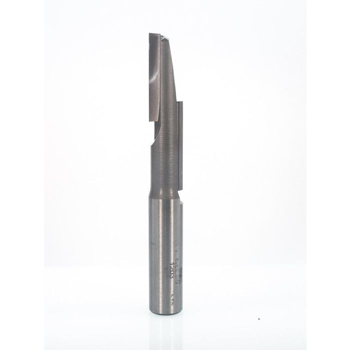 Whiteside 1203 1/2" STAGGERTOOTH BIT