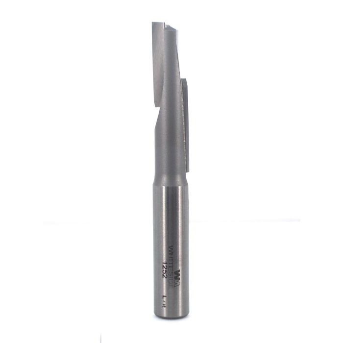 Whiteside 1252 1/2" UP/DOWN STAGGERTOOTH BIT