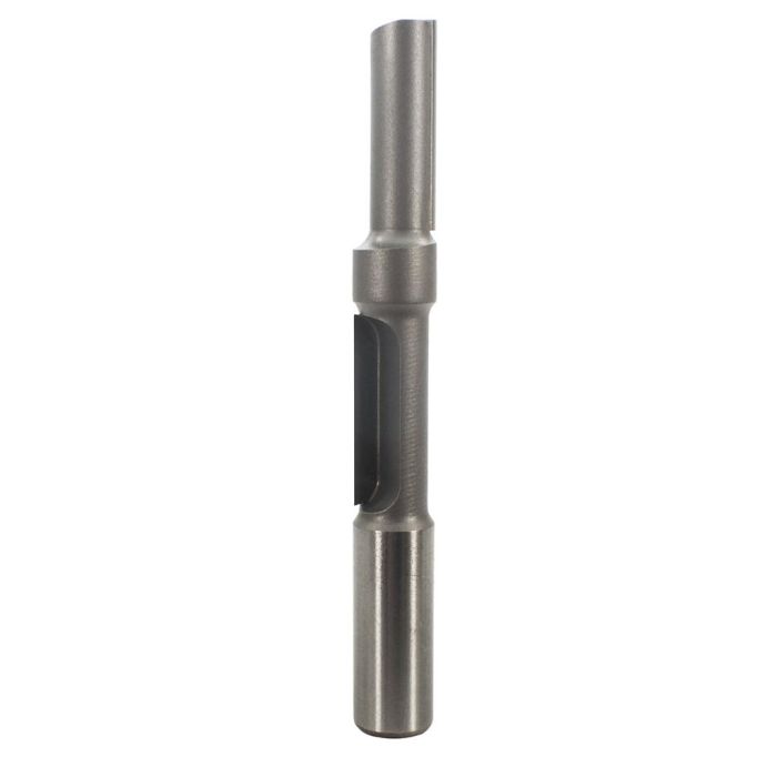 Whiteside 1726 1/2" STAGGERTOOTH PANEL BIT