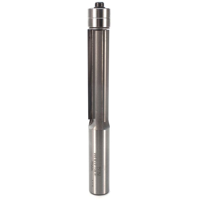 Whiteside 2555 1/2" FLUSH TRIM