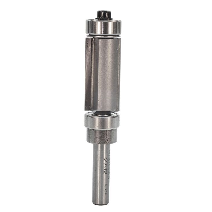 Whiteside 2702 1/2" COMBINATION FLUSH TRIM