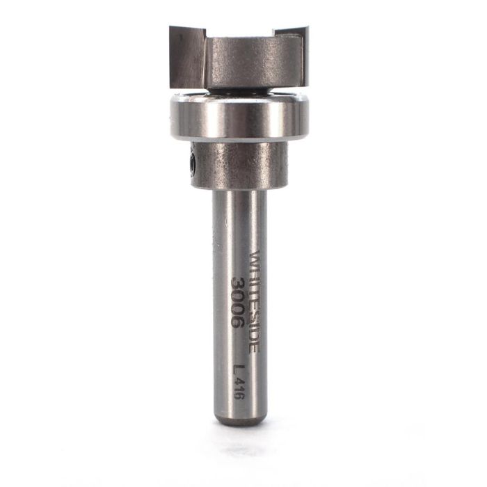 Whiteside 3006 5/8" TEMPLATE BIT