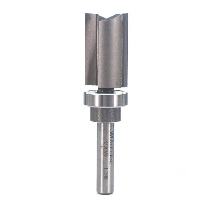 Whiteside 3008 5/8" TEMPLATE BIT