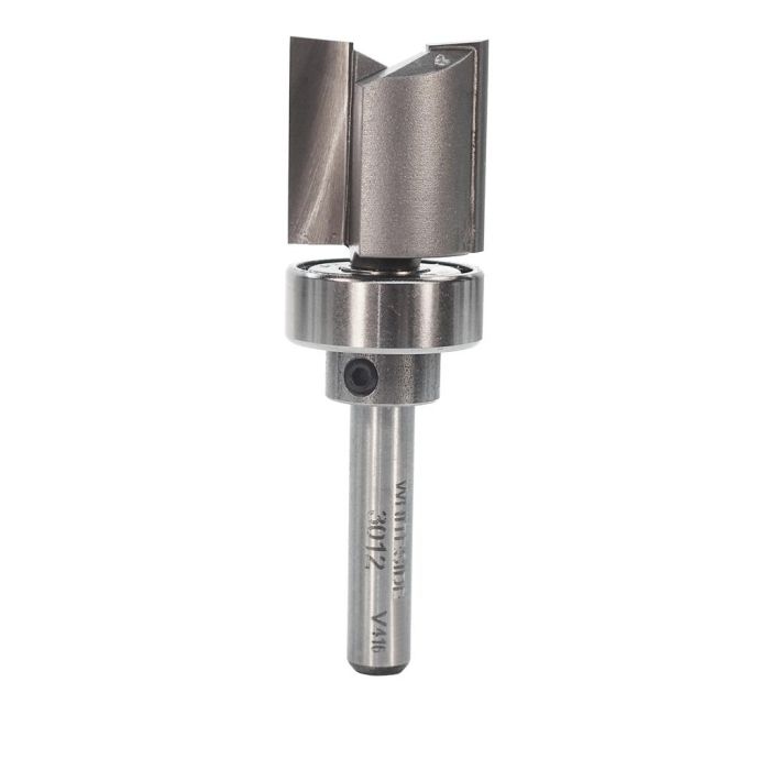 Whiteside 3012 3/4" TEMPLATE BIT