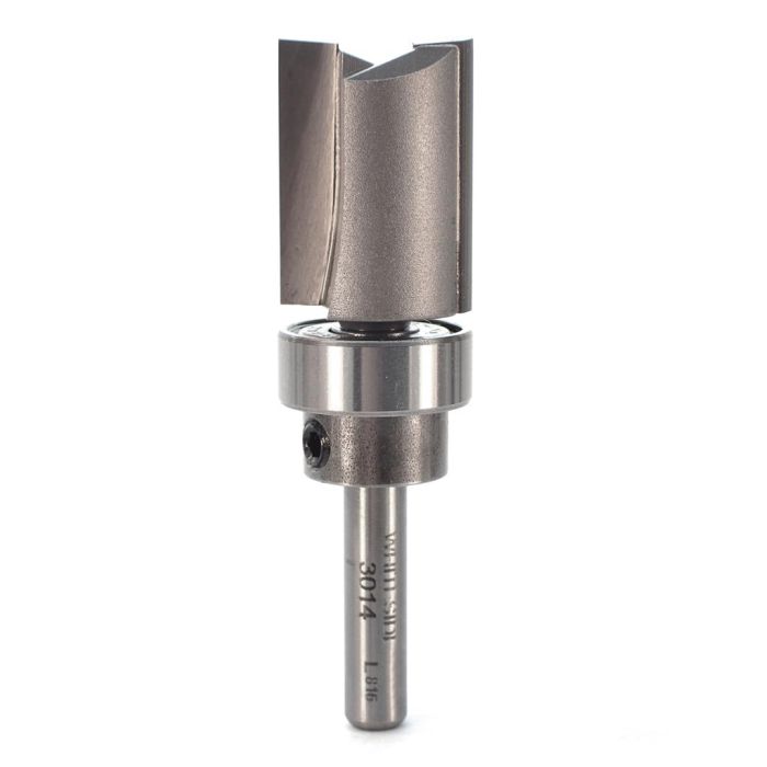 Whiteside 3014 3/4" TEMPLATE BIT