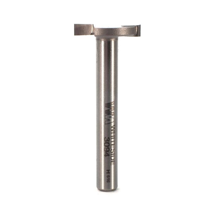 Whiteside 3094 SLOT & UNDERCUT BIT