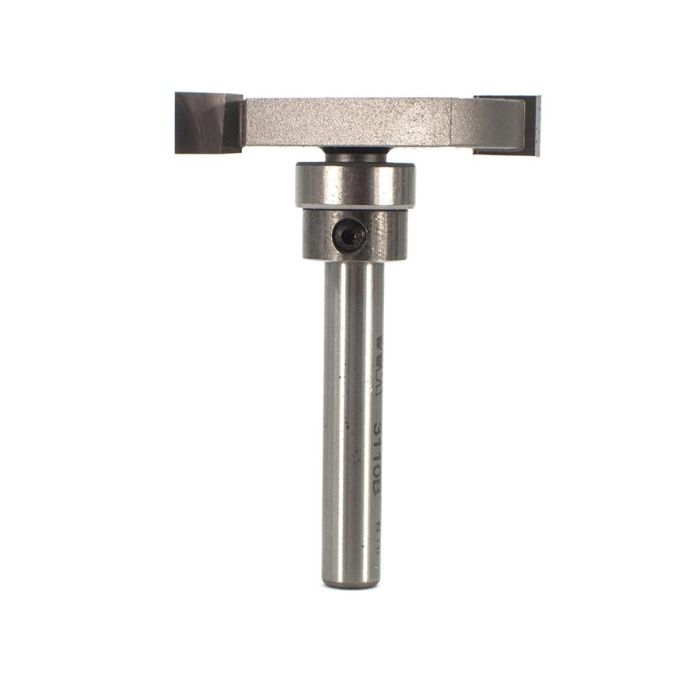 Whiteside 3110B SLOT & UNDERCUT BIT