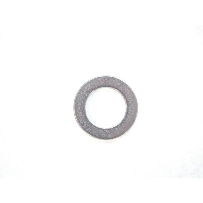 Whiteside 31250W FLAT WASHERS