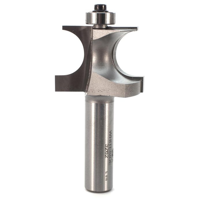 Whiteside 3262  EDGE BEADING