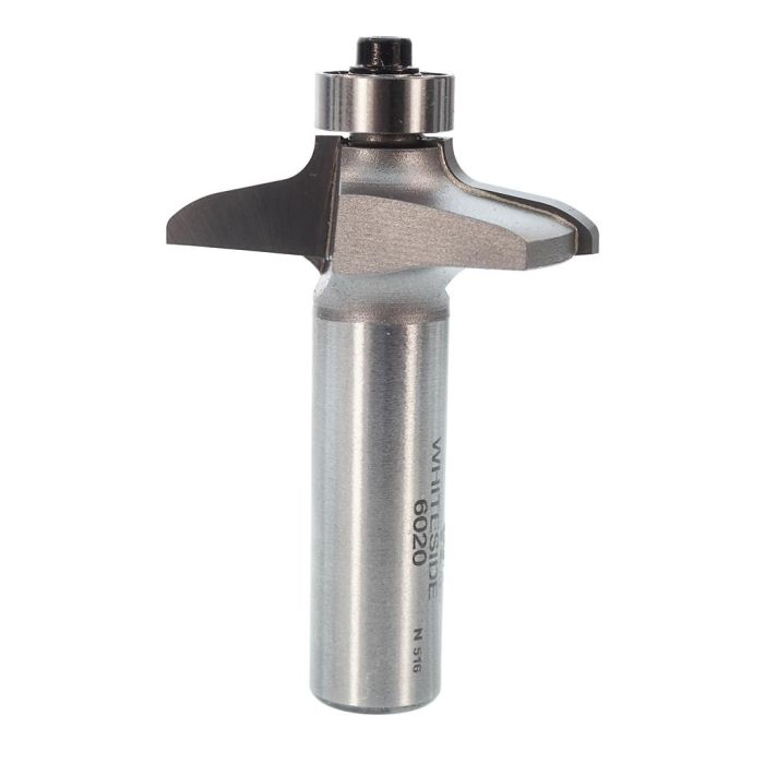 Whiteside 6020  DOOR EDGE BIT