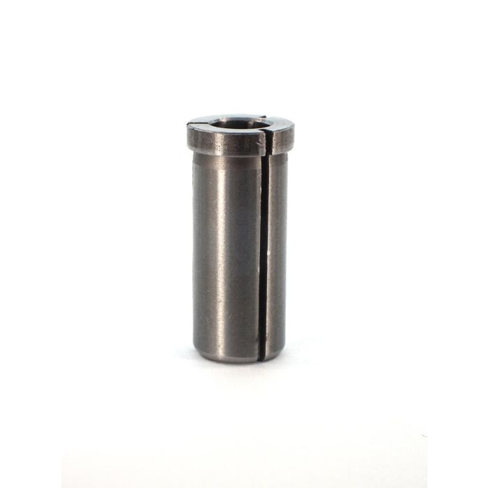 Whiteside 6401 STEEL ROUTER COLLETS