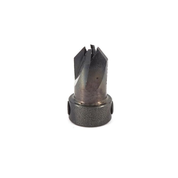 Whiteside 8060006 Four Flute Adjustable COUNTERSINKS