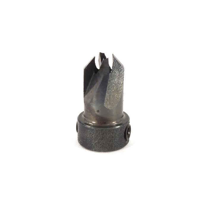 Whiteside 8060008 Four Flute Adjustable COUNTERSINKS
