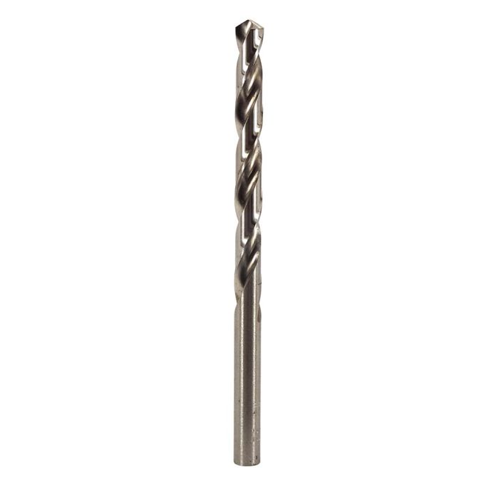 Whiteside 8062514 Jobber Drills