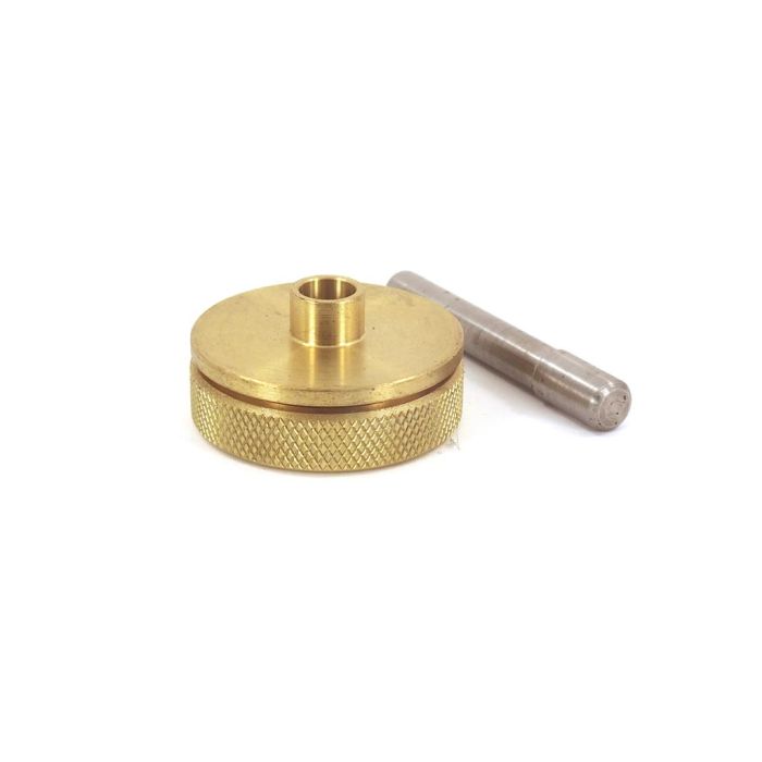 Whiteside 9540-38N BRASS TEMPLATE GUIDE BUSHINGS