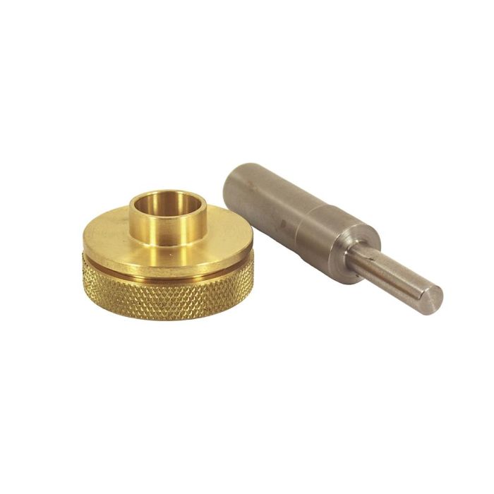 Whiteside 9540-62N BRASS TEMPLATE GUIDE BUSHINGS