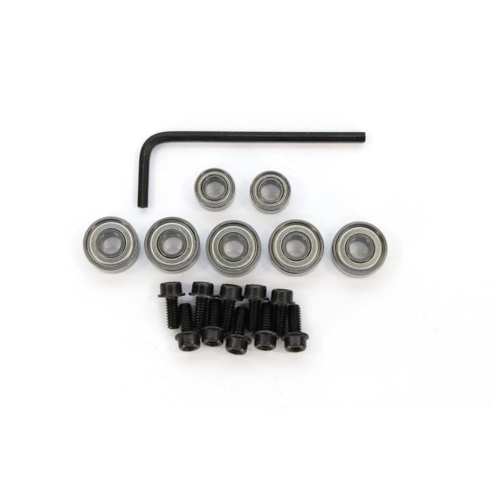 Whiteside BB600 GENERAL BEARING REPAIR KIT