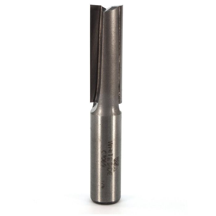 Whiteside C1069 1/2" CNC ROUTER BIT