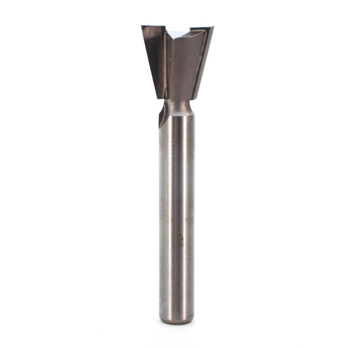 Whiteside D14-531  DOVETAIL BIT