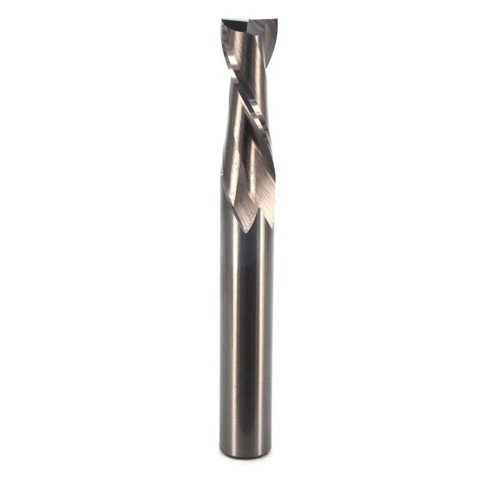 Whiteside LU4100 3/8" LEFT HAND SPIRAL BIT