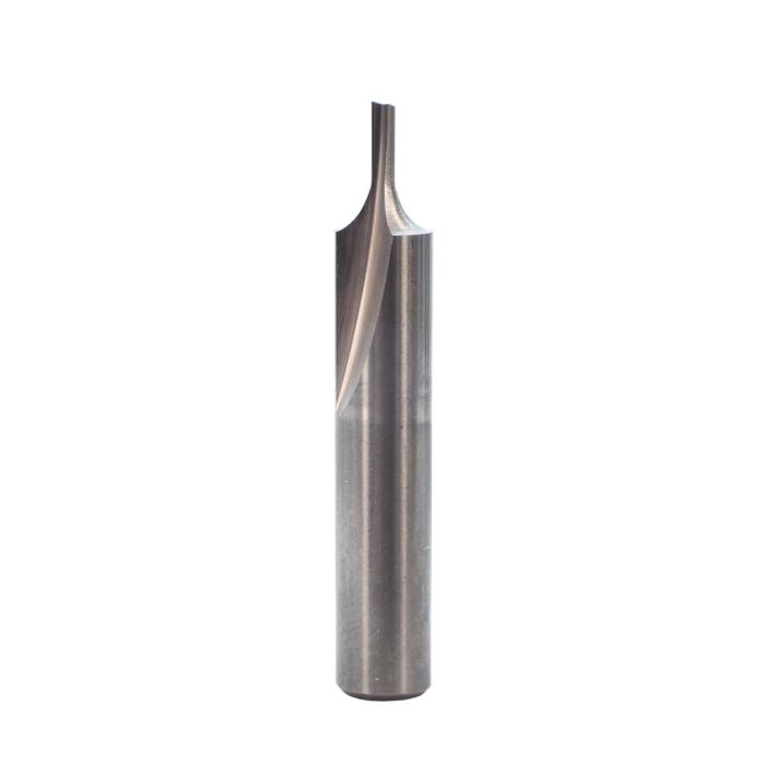 Whiteside SC062 1/16" SOLID CARBIDE STRAIGHT BIT