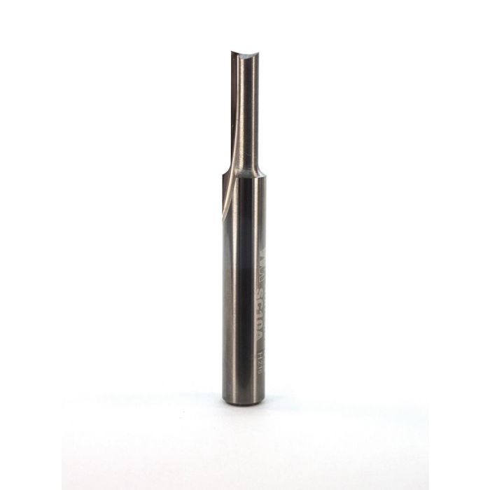 Whiteside SC10A 5/32" SOLID CARBIDE STRAIGHT BIT