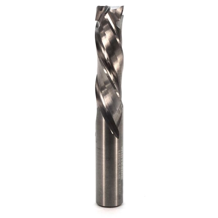 Whiteside UD5163M 1/2" UP / DOWN CUT SPIRAL BIT