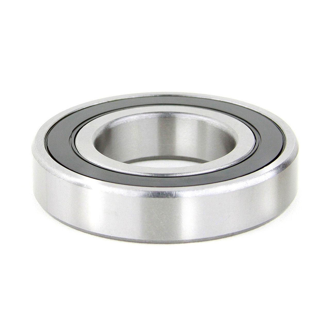 Amana 61596 RUB COLLAR 62MMX1-1/4 61292/88