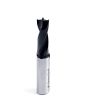 Amana 215008 8MM SC BRAD POINT R/H 57MM LG.