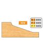 FREEBORN - PC-14-014 RAISED PANEL CUTTER