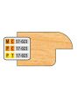 FREEBORN - MC-57-023 DOOR EDGE DETAIL