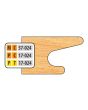 FREEBORN - PC-17-024  DOOR EDGE DETAIL