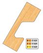 FREEBORN - PC-17-029 DOOR EDGE DETAIL