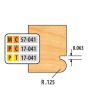 FREEBORN - PC-17-041 BEAD CUTTER