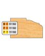 FREEBORN - MC-57-102 DOOR EDGE DETAIL