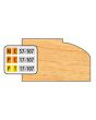 FREEBORN - MC-57-107 DOOR EDGE DETAIL