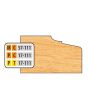 FREEBORN - MC-57-111 DOOR EDGE DETAIL