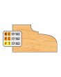 FREEBORN - PC-17-162 DOOR EDGE DETAIL