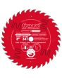 FREUD - P408  34T PREMIER FUSION GENERAL PURPOSE BLADE